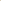 Elvora Collection – Zayra | Luxury Festive