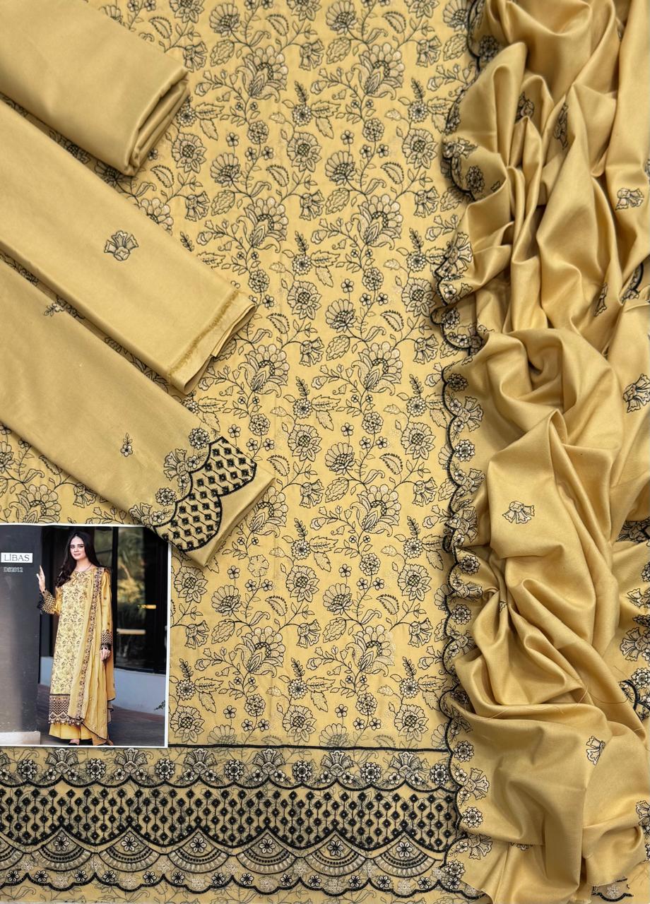 Libas | PREMIUM Winter Collection