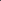 Bareeze | PREMIUM Winter Collection