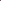 Bareeze | Primium winter collection