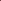 Aneela's | Premium Fancy Collection