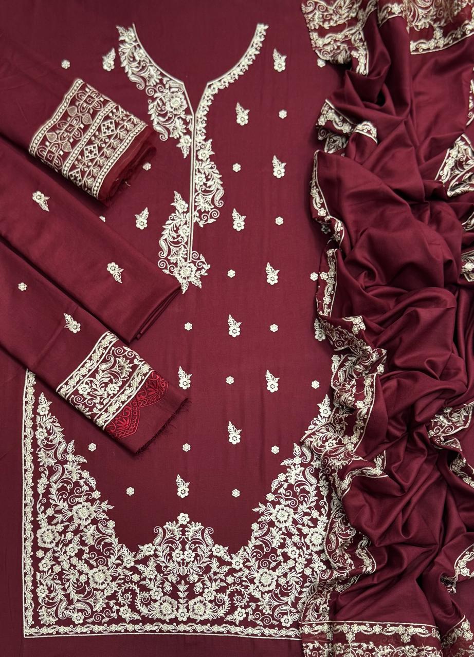 Aneela's | Premium Fancy Collection