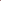 Crimson Red Luxury Formal Dress – Elvora Collection