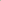 Elvora Elegant Party Wear Dress