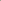 Elvora Elegant Party Wear Dress