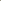 Elvora Elegant Party Wear Dress