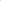 Elvora Collection – Zayra | Luxury Festive