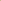 Zareen | 2 Pcs PREMIUM Winter Collection