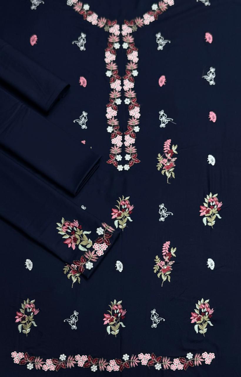 Umzay | 2 Pcs PREMIUM Winter Collection