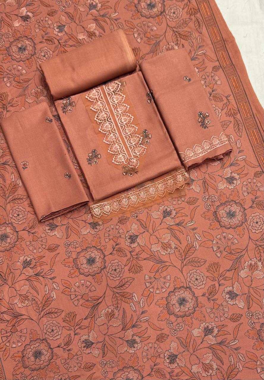 Iznik | Premium winter collection