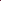 Bareeze | Primium winter collection