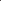 Bareeze | Primium winter collection