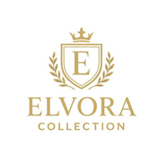 Elvora Collection